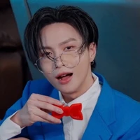 ไจ๋ พ.นอ