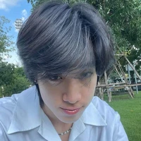 เอิ้น พ.พอ