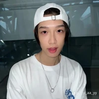 โน่ พ.นอ