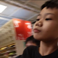 กำปั่น