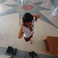 กัส