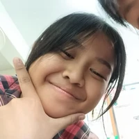 ปัน