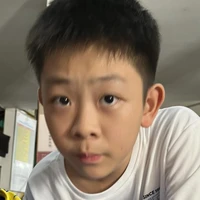 พูล