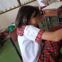 ชม