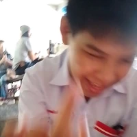 นนท์