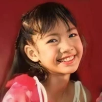 Rena Mahendra A