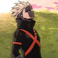 Bakugo