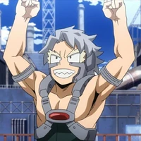 Tetsutetsu