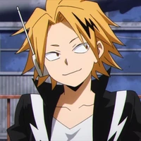 Denki