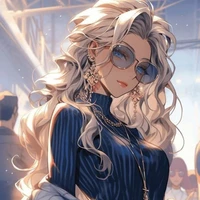 shu fang(shi yue bff)