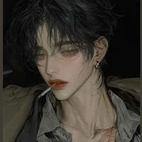 Yaoguai li