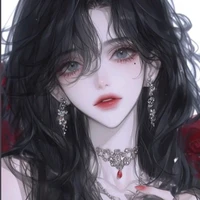 Shi yue  li