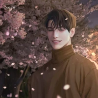 Robert Delaney (O.D)