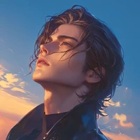 Benjamin Winter  (D.D)