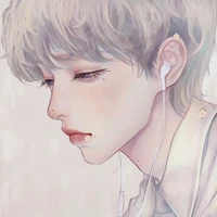 Thiago Delaney (O.P)