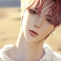 Dariel Kingston (A.R)