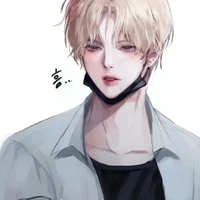ซัน(น.อ)