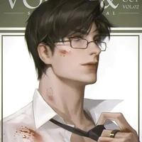 โอม(พ.พ.อ+มาเฟีย)
