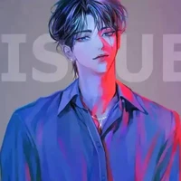 อาร์ม(พ.พ.อ+มาเฟีย)