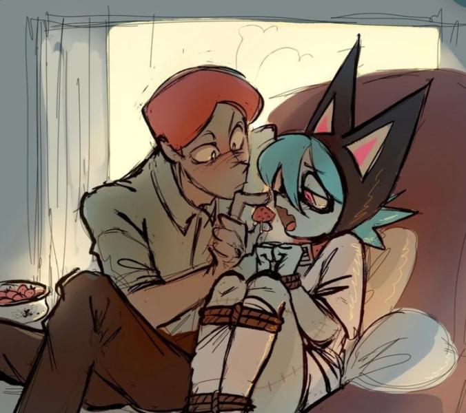 NovelToon