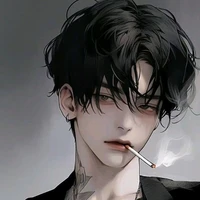 Yoon