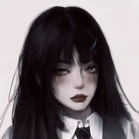 Ive