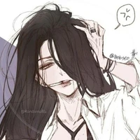 Misa