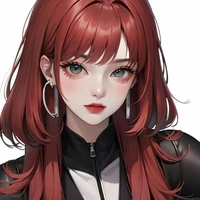 Olivia