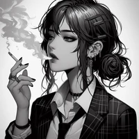 Autora