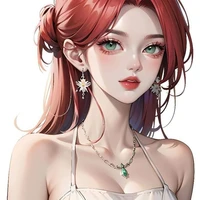 Brenda
