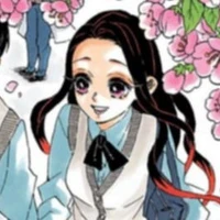อากาสึมะ โทโกะ(พี่ของโยชิเทรุ)