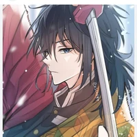 โทมิโอกะ กิยู(ส.ล.วารี+หน้าหน่วย4)