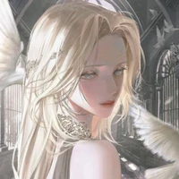 AURARIA MEODOWLIGHT (FL PRINCESS)