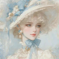 MARIA MEODOWLIGHT (FL QUEEN MOM)