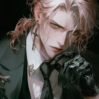 JACKSON BROOK (FL KING DAD) 