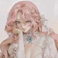 EVELYN MEODOWLIGHT (FL SISTER) 