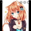 เเตงโม