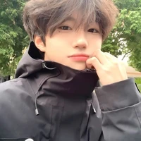 ซินโด(นอ.)