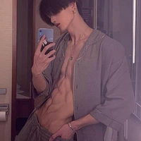 เมติง(แฟนเก่า นอ.)