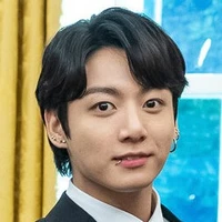 junkook