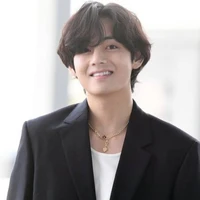tae
