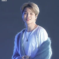 jimin