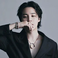 Jimin