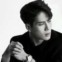 Jackson