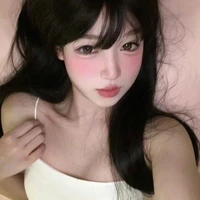 ลิลลี่(ตัวร้าย)