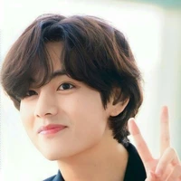 taehyung