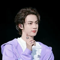 jin 
