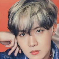 hoseok 