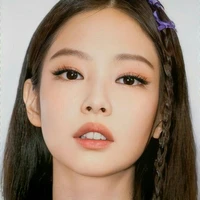 jennie 