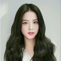 jisoo 